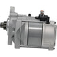 J&N Electrical Products Starter Fits Denso Replaces 228000-0950