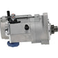 Starter For Gravely and Kubota V1405 V1505 Engines 1992-On 16285-63010 111622