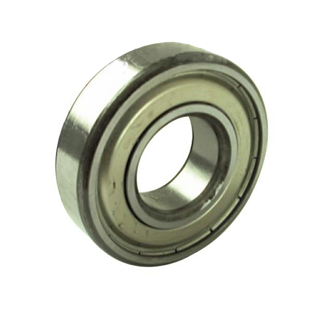 K19167 Pilot Bearing Fits Case/International Harvester