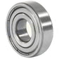 K19167 Pilot Bearing Fits Case/International Harvester