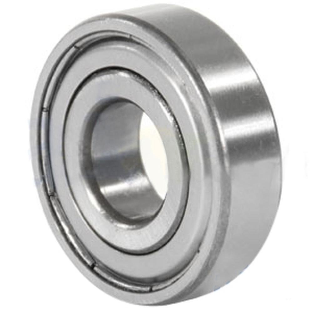 K19167 Pilot Bearing Fits Case/International Harvester