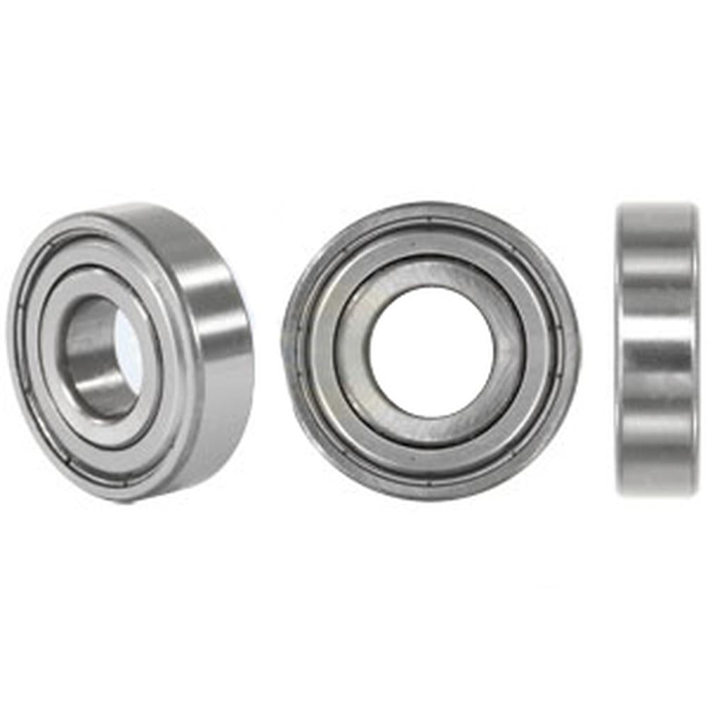 LuK® Premium Clutch Pilot Bearing Fits Case 380B K19167