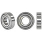 K19167 Pilot Bearing Fits Case/International Harvester