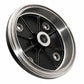 Rear Brake Drum Fits Kawasaki Replaces 41038-1226