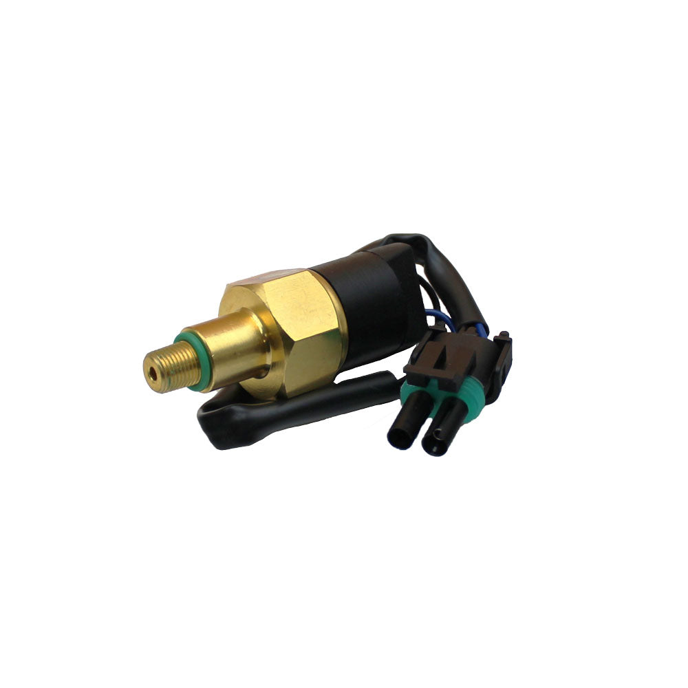 410438A2-AIC Power Shift Manifold Pressure Switch