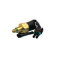 144467A1 Power Shift Manifold Pressure Switch Fits Case/International Harvester
