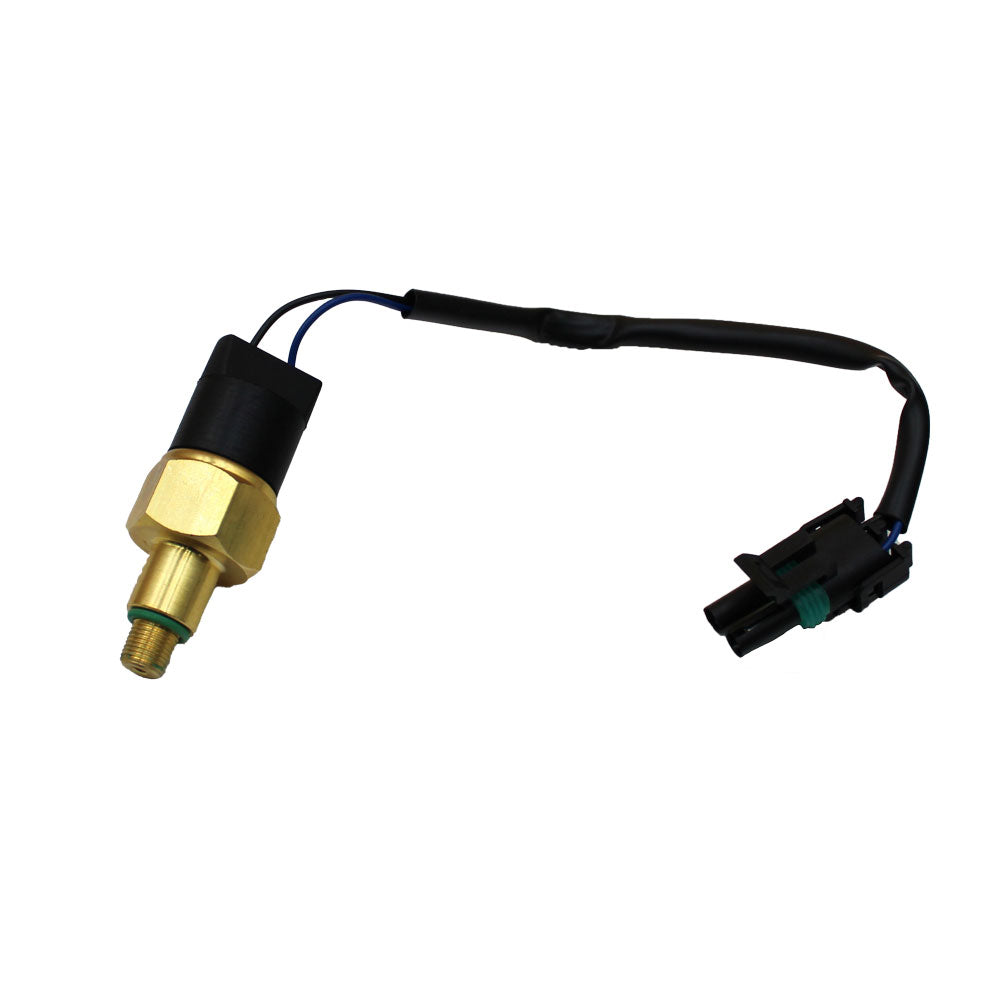410438A2-AIC Power Shift Manifold Pressure Switch