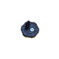 411-51122 Locking Fuel Cap w/ Keys Fits Kubota SVL75 SVL75C SVL90 SVL90C U55-4