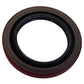 411253 - Seal