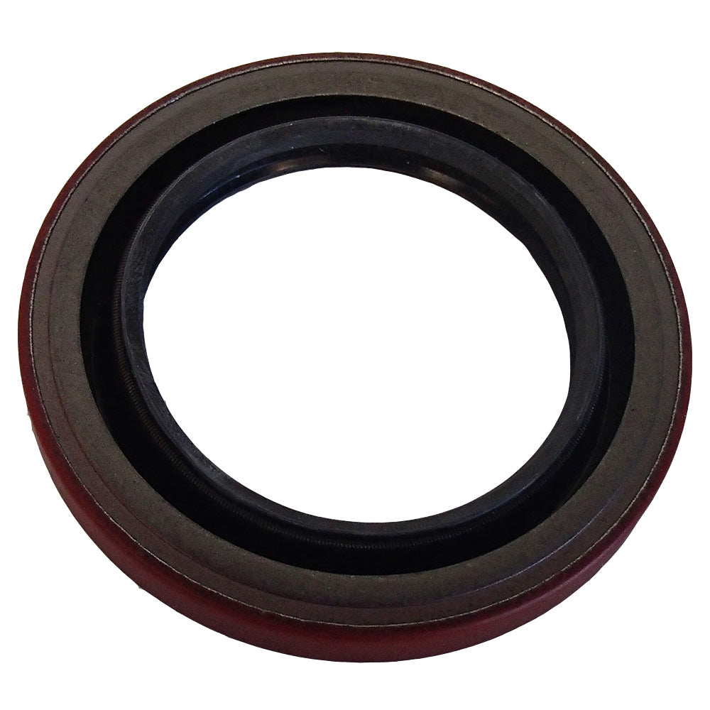 411253 - Seal