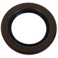 411253 - Seal