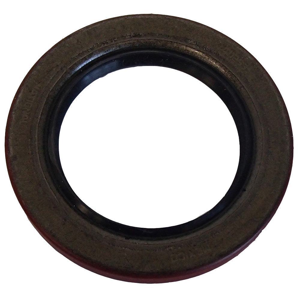 411253 - Seal