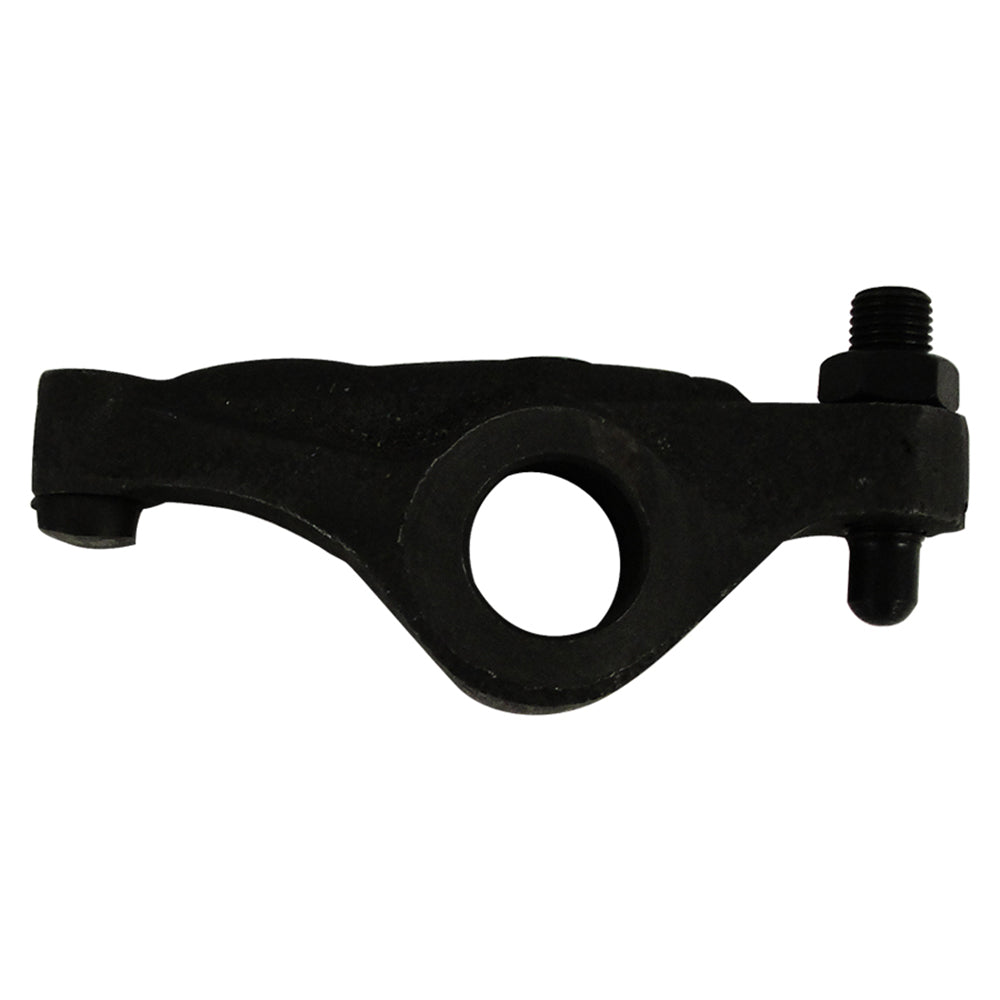 37371281 RH Rocker Fits Perkins