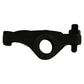 41154184 RH Rocker Fits Massey Ferguson