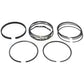 41158057 - Piston Ring