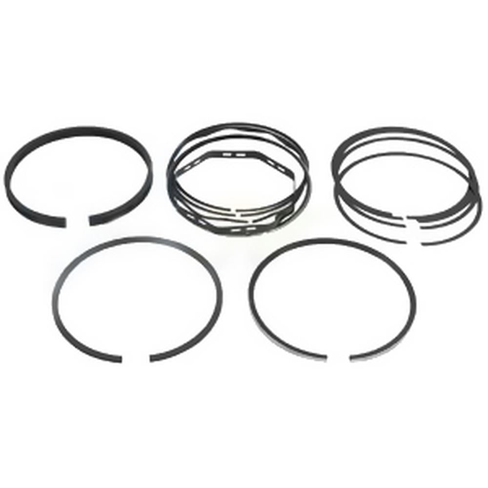 A-84957-AI RINGS