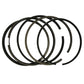 A-82118-AI RINGS