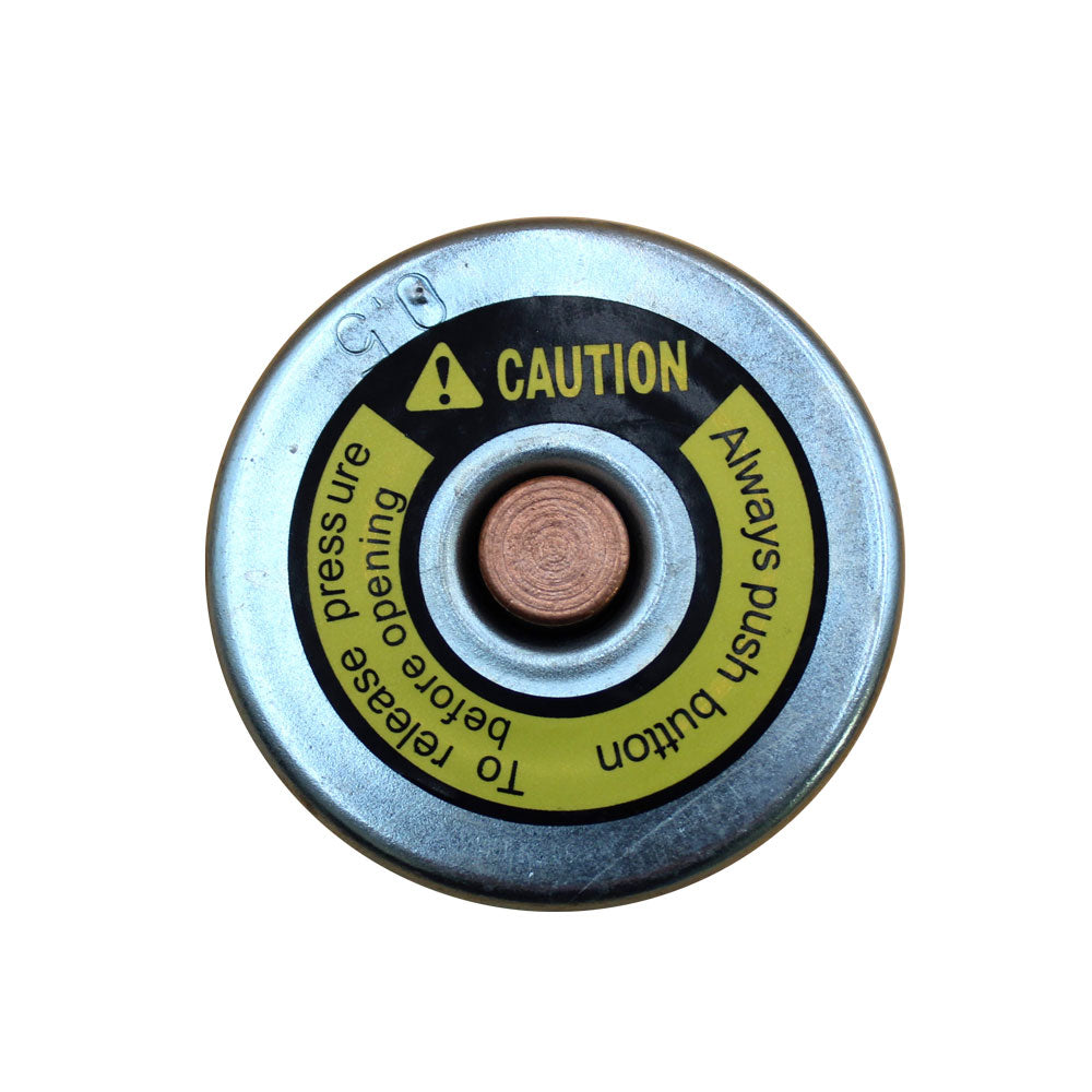 4121125 - Oil Tank Breather Cap Replaces 4121125