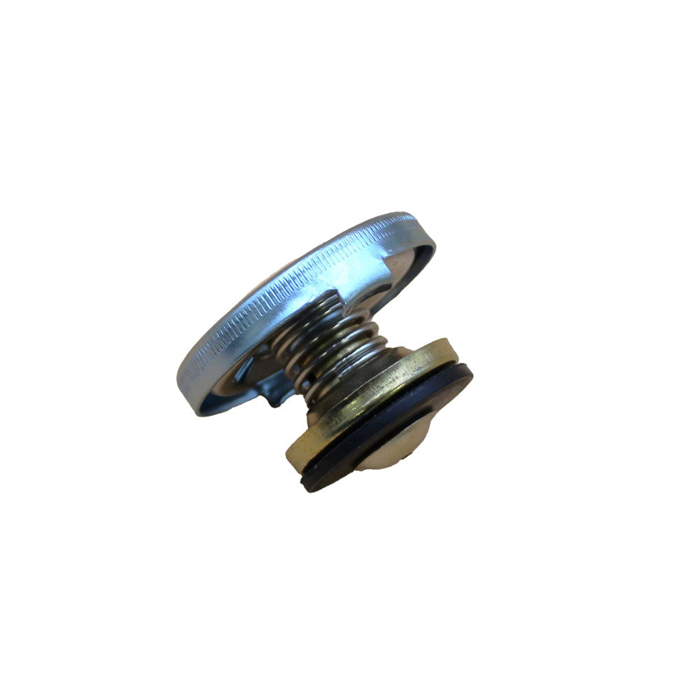 4121125 - Oil Tank Breather Cap Replaces 4121125