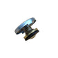 Oil Tank Breather Cap Fits John Deere Replaces 4121125