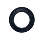 Fits New Holland Retainer Part # 83948358