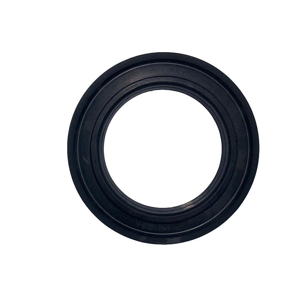 Fits New Holland Retainer Part # 83948358