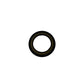 412920 - Seal
