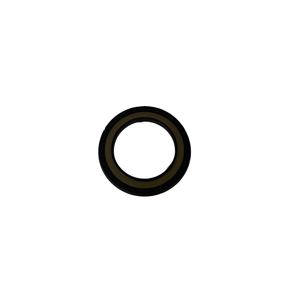 412920 - Seal