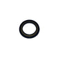 312523 Seal Fits Ford/New Holland