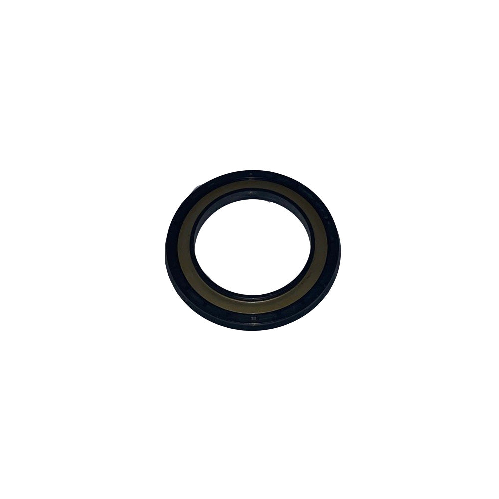 312523 Seal Fits Ford/New Holland