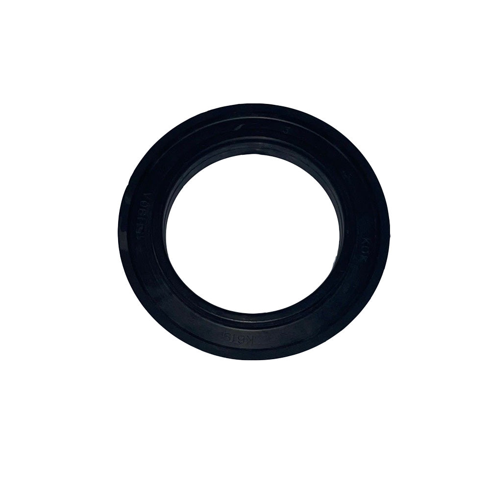 Fits New Holland Retainer Part # 83948358