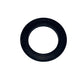 312523 Seal Fits Ford/New Holland