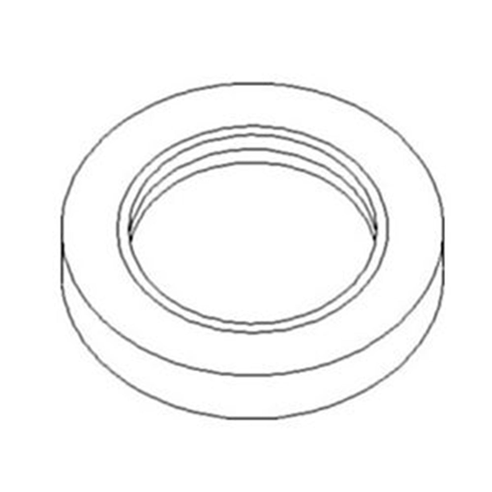 412920 - Seal