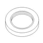 312523 Seal Fits Ford/New Holland