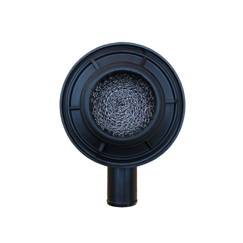 4133J008 Breather Cap Fits Perkins 1004-4 1004-40 1004-40T 1004-40TA 1004-42