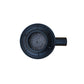 4133J008 Breather Cap Fits Komatsu PC120-5K PC130-5K