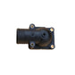 4133L032-AIC Thermostat