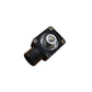 4133L032-AIC Thermostat