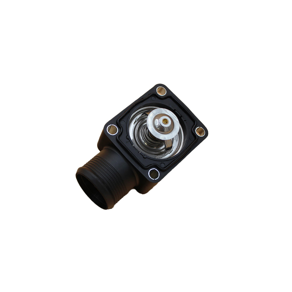 4133L032-AIC Thermostat