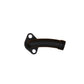 4133L048 Water Connection Pipe Fits Perkins 1104C-44 1104C-44T 1104C-44TA
