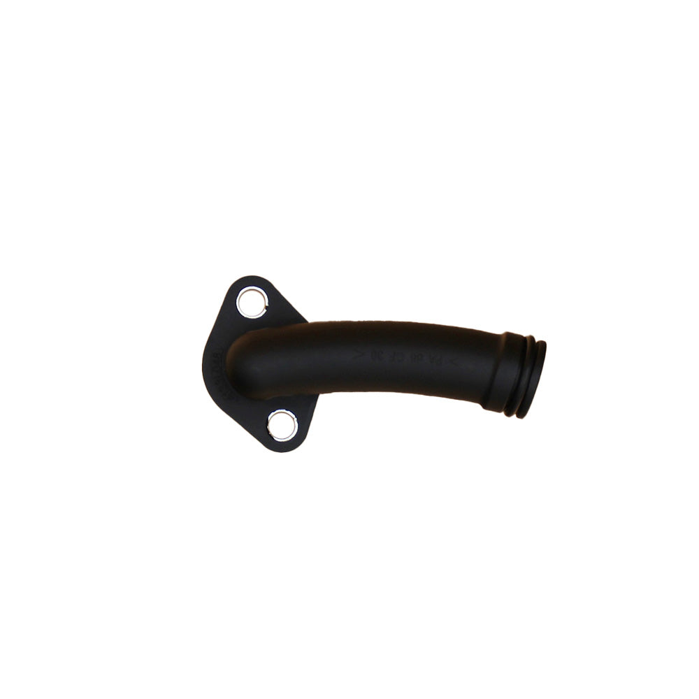 4133L048 Water Connection Pipe Fits Perkins 1104C-44 1104C-44T 1104C-44TA