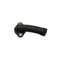 4133L048 Water Connection Pipe Fits Perkins 1104C-44 1104C-44T 1104C-44TA