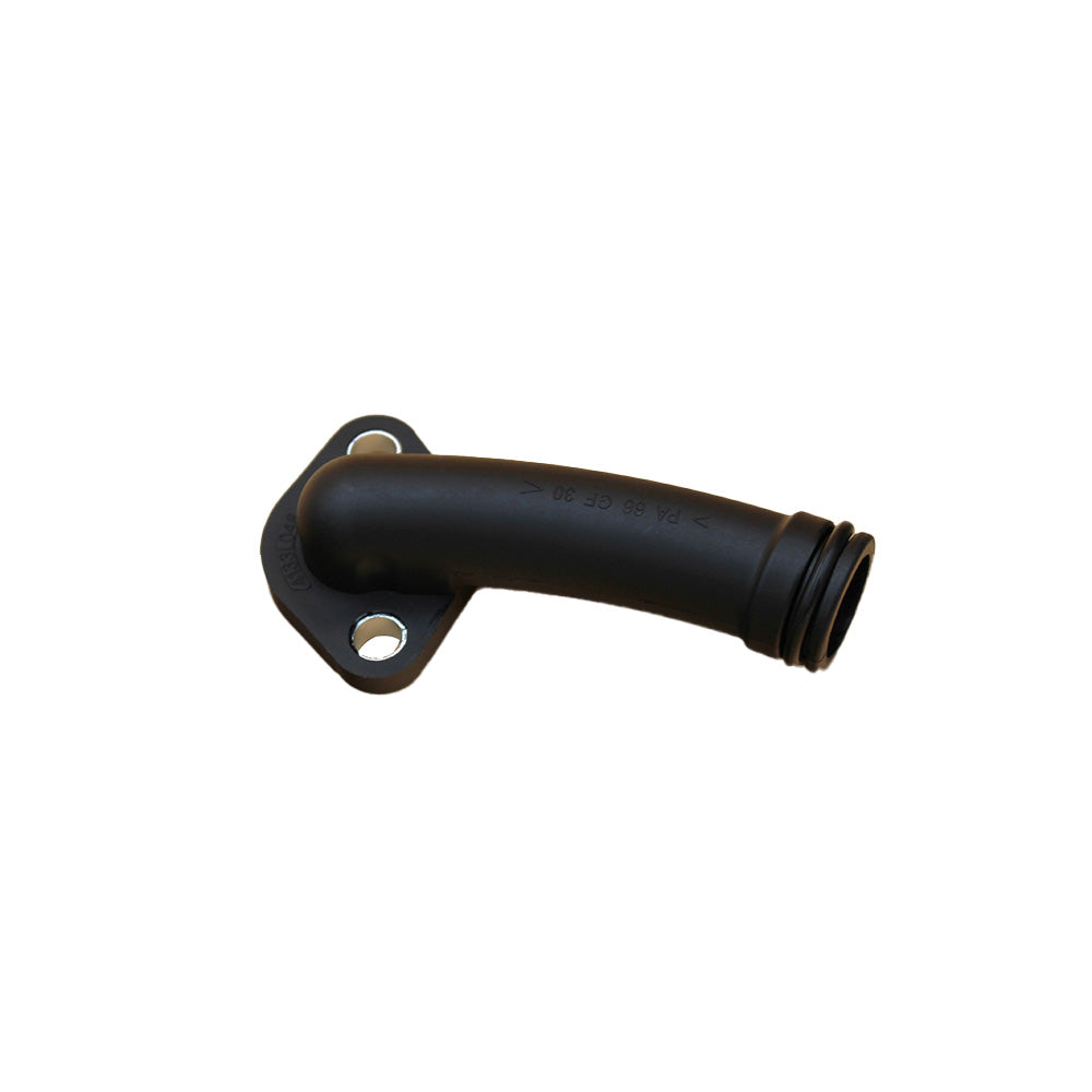 4133L048 Water Connection Pipe Fits Perkins 1104C-44 1104C-44T 1104C-44TA
