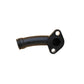 4133L048 Water Connection Pipe Fits Perkins 1104C-44 1104C-44T 1104C-44TA
