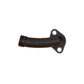 4133L048 Water Connection Pipe Fits Perkins 1104C-44 1104C-44T 1104C-44TA