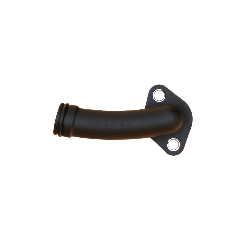 4133L048 Water Connection Pipe Fits Perkins 1104C-44 1104C-44T 1104C-44TA