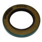 415082 - Oil Seal