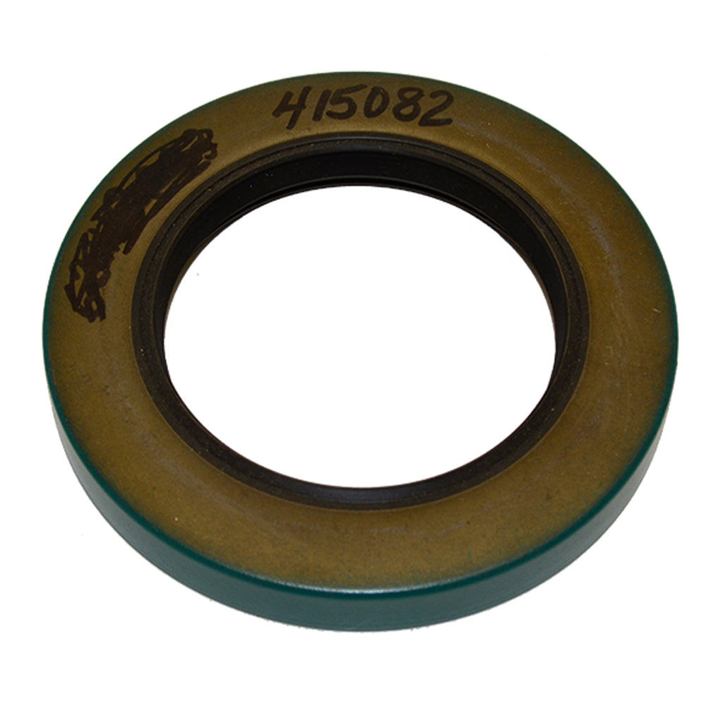 415082 - Oil Seal