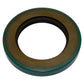 415082 - Oil Seal