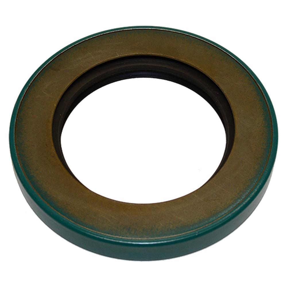 415082 - Oil Seal